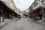 Antakya December 2011 2666.jpg