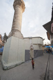 Antakya Abdulgazi mosque December 2011 2692.jpg