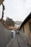 Antakya December 2011 2694.jpg