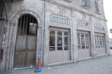 Antakya December 2011 2707.jpg