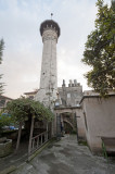 Sarimiye Mosque
