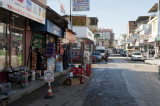 Adana December 2011 0824.jpg