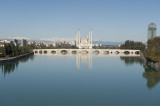 Adana December 2011 0842.jpg