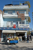 Adana December 2011 0846.jpg