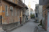 Adana December 2011 0860.jpg