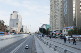 Adana December 2011 2714.jpg