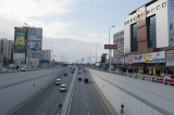 Adana December 2011 2715.jpg