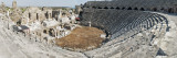 Side march 2012 theatre panorama 2.jpg