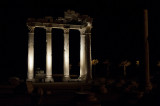 Side march 2012 4546.jpg