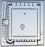 Side march 2012 commercial agora plan 4367.jpg