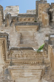 Aspendos march 2012 4633.jpg