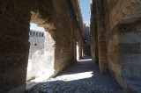 Aspendos march 2012 4754.jpg