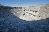 Aspendos march 2012 4766.jpg