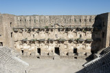 Aspendos march 2012 4773.jpg