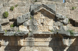 Aspendos march 2012 4782.jpg