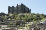 Aspendos march 2012 4654.jpg