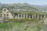 Aspendos march 2012 4677.jpg