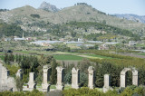 Aspendos march 2012 4679.jpg