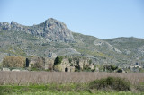 Aspendos march 2012 4592.jpg