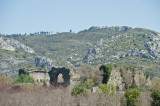 Aspendos march 2012 4594.jpg