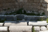 Perge march 2012 3819.jpg