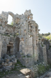 Perge march 2012 3820.jpg