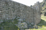 Perge march 2012 3823.jpg