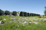 Perge march 2012 3825.jpg