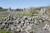 Perge march 2012 3828.jpg