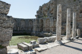 Perge march 2012 3865.jpg