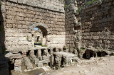 Perge march 2012 3873.jpg