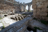 Perge march 2012 3887.jpg