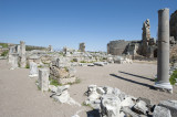 Perge march 2012 3891.jpg