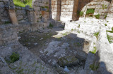 Perge march 2012 3894.jpg