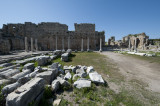 Perge march 2012 3902.jpg