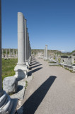 Perge march 2012 3908.jpg