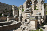 Perge march 2012 3942.jpg