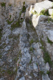 Perge march 2012 3944.jpg