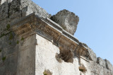 Perge march 2012 3946.jpg