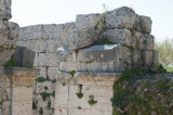 Perge march 2012 3947.jpg