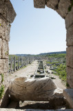 Perge march 2012 3952.jpg