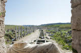 Perge march 2012 3954.jpg