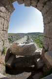 Perge march 2012 3957.jpg