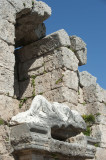 Perge march 2012 3959.jpg