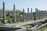 Perge march 2012 3960.jpg