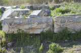 Perge march 2012 3962.jpg