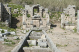 Perge march 2012 3963.jpg