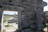 Perge march 2012 3979.jpg