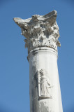 Perge march 2012 3987.jpg