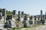 Perge march 2012 3990.jpg